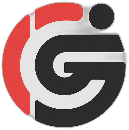 QQ吃瓜群Logo